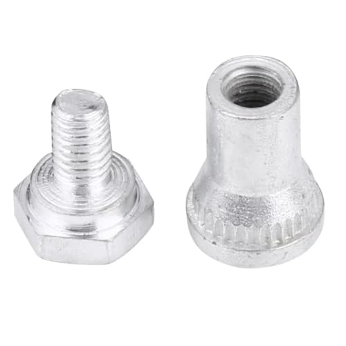 Rodillos para puerta corrediza compatible con Trafic de 2000 a 2010 3