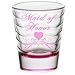 Maid of Honor Shot Glass
