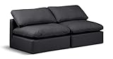 Meridian Furniture 146Black-S2...