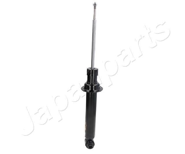 Japanparts mm-00102 Amortiguador
