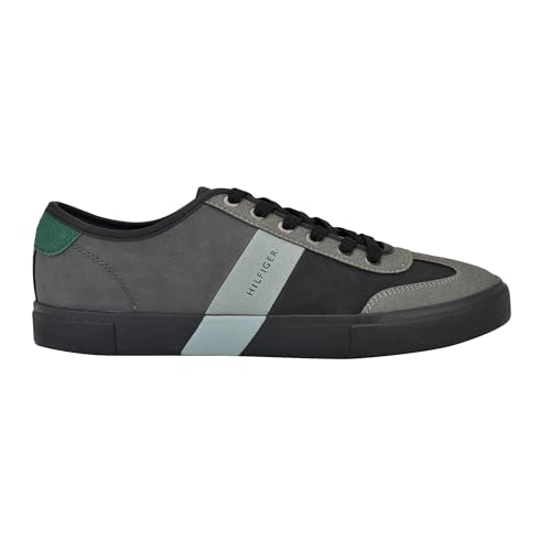 Image of Tommy Hilfiger Men's Pandora Sneaker