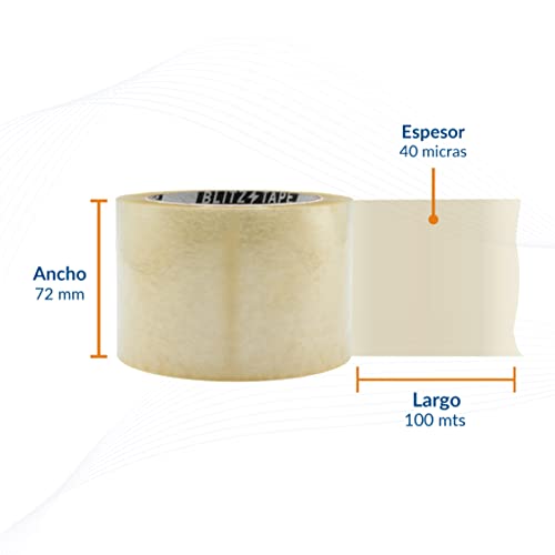 Fijaciones Y Adhesivos, Office Product Imagen adicional