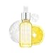 [9wishes] Perfect Ampule Serum #Vitamin 25ml