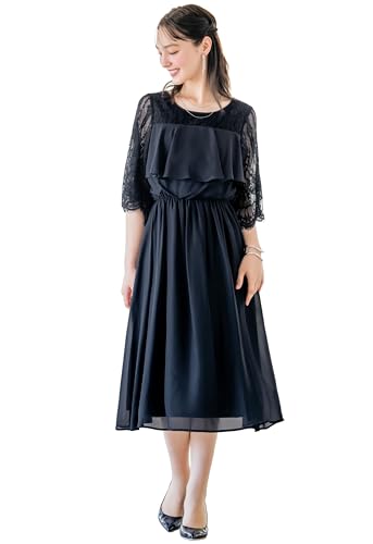 [ELENA] Gi fB[X }^jeB Pi s[X hX tA O t ̌^Jo[ EGXgS tH[} Zj[ (280152) S AP M[FlCr[