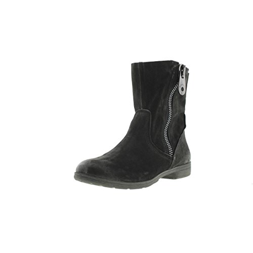 BCBGeneration Women's Rossy Boot