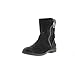 BCBGeneration Women's Rossy Boot