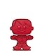 Funko Pop! Retro Toys – Candy Land – Player Piece #54