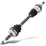 【Produktvorteile】Stahlmaterial: Hohe Festigkeit und Härte, gute Ermüdungsbeständigkeit; Chloropren-Kautschuk: Gute Verschleißfestigkeit