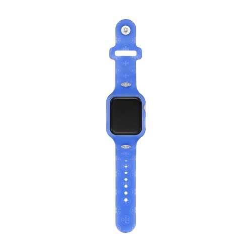 Image of Tory Burch Women's T 38 /40 /41 /42mm Band for Apple Watch