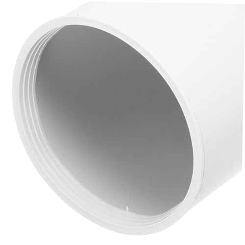 Soporte de riel E27 para iluminación interior con bombillas LED Par30 3