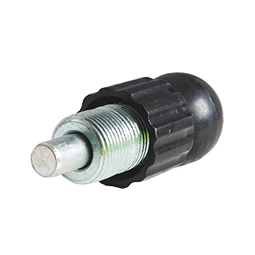 BODYMAKER({fB[J[) s }Vp[c i z[W