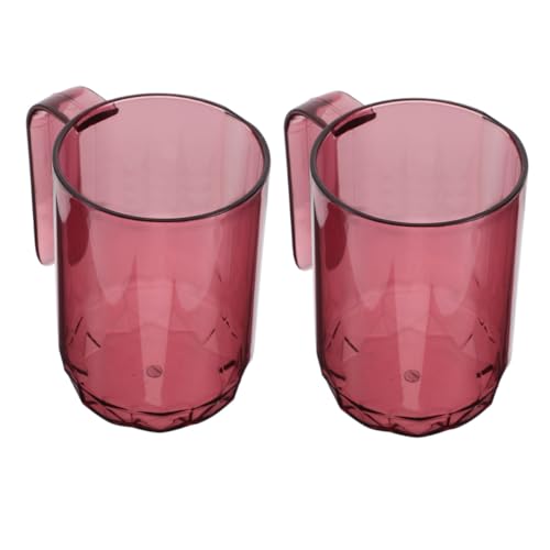 BAZEITFLOW 2 k}XgfUC uVJbv ϋv̂vX`bN @\Ȃ Ɨpʗp Rbv gɓK