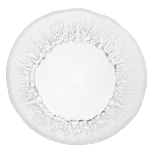 ERINGOGO �K���X���}�j�L���A�\�[�L���O�{�E�� �ی^�n���h�\�[�N���ʊ� �Ή� �l�C���A�[�g�p ����ƃT��������