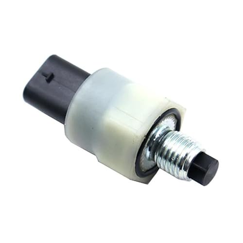 Capteur de pression d'huile 12618613333 pour corriger le voyant moteur BMW