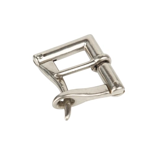 [kokungkuan] { ^JnjbP obN 33mm NCbN[XobN  U[Ntg p[c DIY t@C[}obN