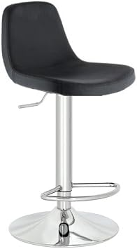 Bar Chair