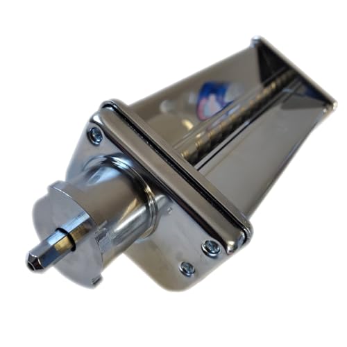 PASTA CUTTER ROLLER POUR PETIT ELECTROMENAGER KENWOOD - AW20011031