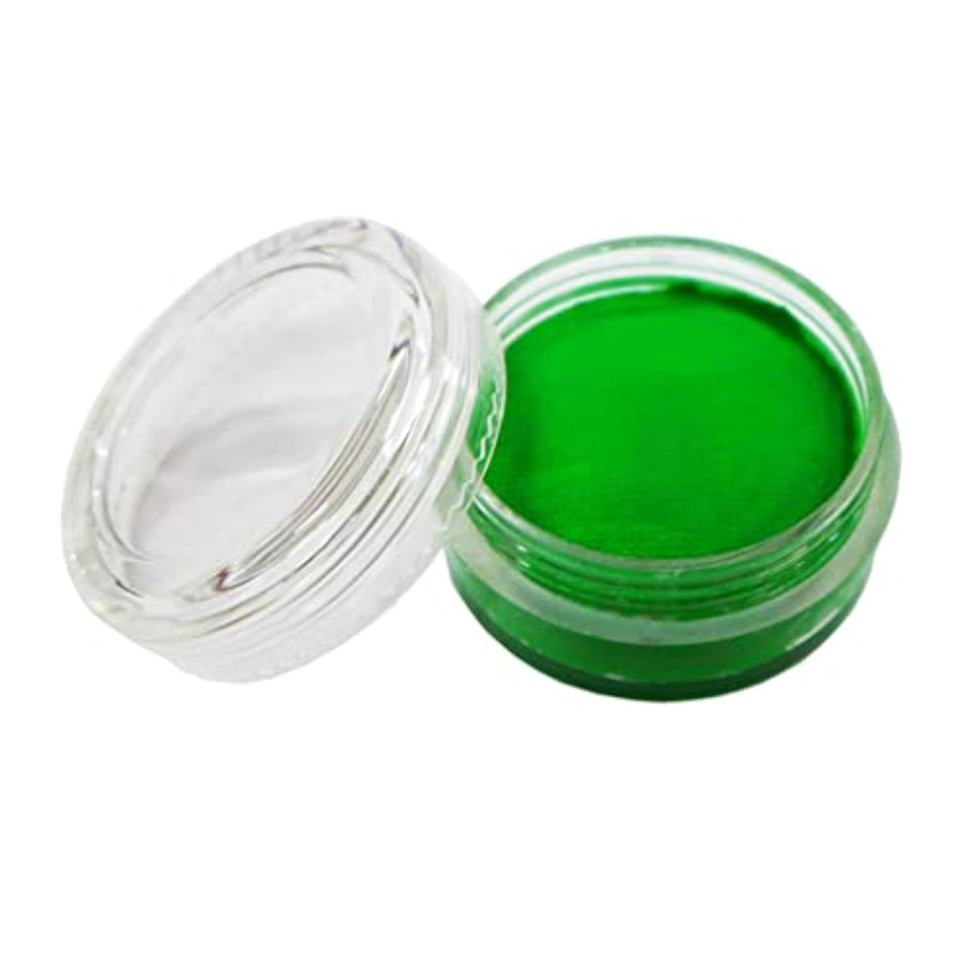 Fluorescence Water Based Face Paints for Crafts & Makeup