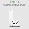 Consola Xbox Series S 512GB Todo Digital Edición Navideña (Renovado) por Amazon Renewed 8