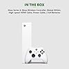 Xbox Series S 512GB All Digital Holiday Console - Image 5