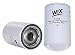 WIX Filters - 51649 Heavy Duty Spin-On Lube Filter, Pack of 1