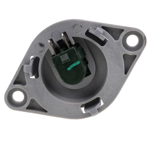JZGRDN 430-461 Seat Safety Switch Compatible with John Deere GY00102