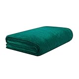 📏 ZUSÄTZLICHE INFORMATION: Größe: 220 x 240 cm. Gewicht: 1,3 kg. Das Produkt besteht aus 100 % Polyester. Das Quild kommt in einer attraktiven Verpackung, was es zu einer perfekten Geschenkidee macht.