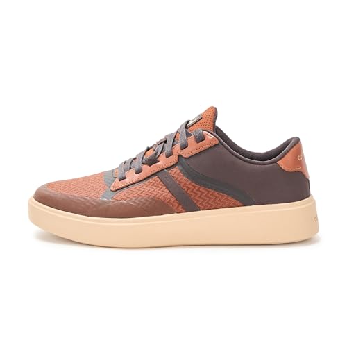 Image of Cole Haan Men's Grand Crosscourt Winner Sneaker