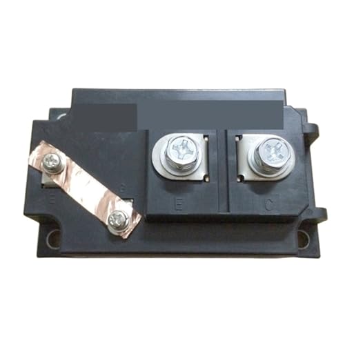1�� 1MB1400N-120 1MB1400N-120-01 1MB1400NA-120 1MB1400NA-120-02 1MB1400SX-120 2MB1300S-120 2MB1300S-120B IGBT���W���[�� (2MB133) 00S-1
