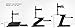 Mount-It! Standing Desk Converter, Stand Up Desk Riser with Dual Monitor Mount, Adjustable Workstation in Black, Top Platform 23