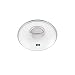 Produktbild Fissler 5911820610 Deckel zu Black Edition, Durchmesser 20 cm