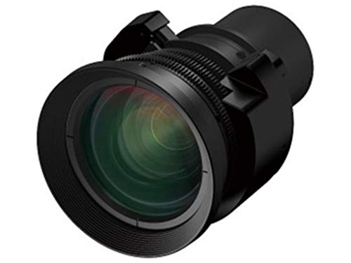 EPSON ELPLM05 プロジェクター用レンズ 送料無料 ELPLW05」の人気商品一覧・価格比較 - 価格.com