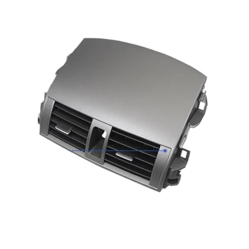 ԗp_bV{[hGAxg ɓK J[ ɓK AeBX 2008-2013 ԗp _bV{[h GARopl OJo[ ԓCO(Frame-AlR-A2)