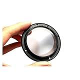 Verifique que las especificaciones de las piezas —como el voltaje, las dimensiones de la interfaz y las posiciones de los orificios de montaje— sean idénticas.