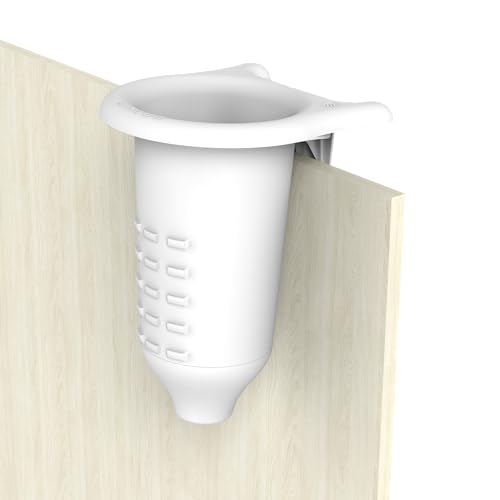 BROWIN® Applikator für Rauchernetze Premium 310091 | Präzises Werkzeug für müheloses Wenden von Rauchernetzen in der Räucherkammer | für professionelle Ergebnisse beim Wursten und Räuchern