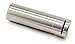 Omix-Ada 18880.25 Reverse Idler Shaft