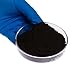 Industrial Grade Reduced Graphene Oxide Powder Diameter 10um for Preservative 1Kilogram-Same Day Priority Shipping