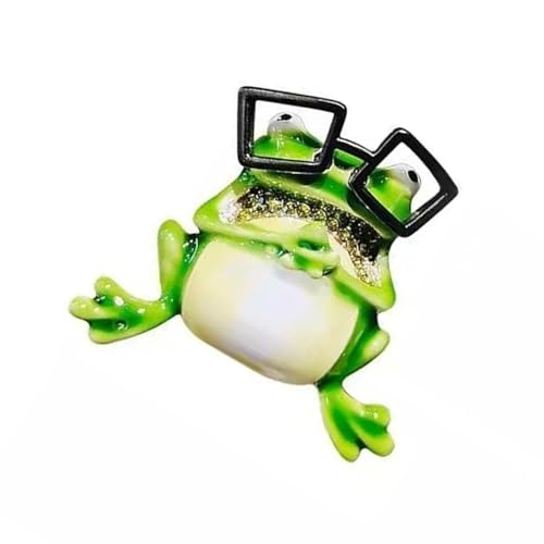 C܂ȃKlJGu[`̃e[}ANZT[ȓu[`lgfBߑBe[WJGu[`
