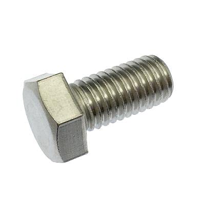 Amazon | ハーレー用 インチ 六角ボルト UNC 1/2-13山