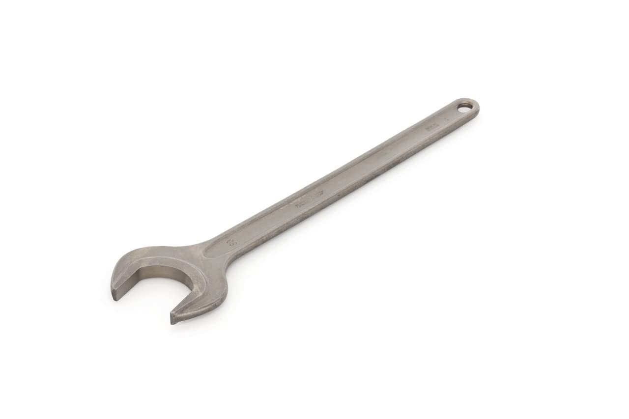 GEDORE 894 90 Single open ended spanner 90 mm