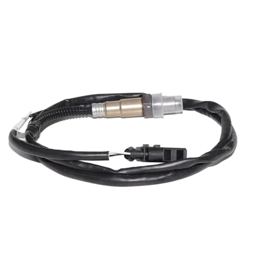 Capteur d'oxygène avant Audi A4 S4 Allroad 2.7 T sonde lambda