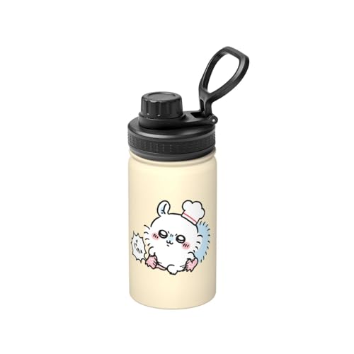 XeXJbv  K R[q[Jbv ԗp^u[ e Wt ۗ ۉ fM  }O{g ԍ ^т₷ 킢 LN^[ ItBX ƒp v[g 350ml