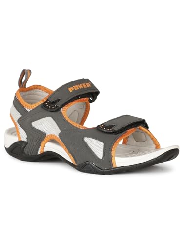 Image of Power mens Ian Sandal