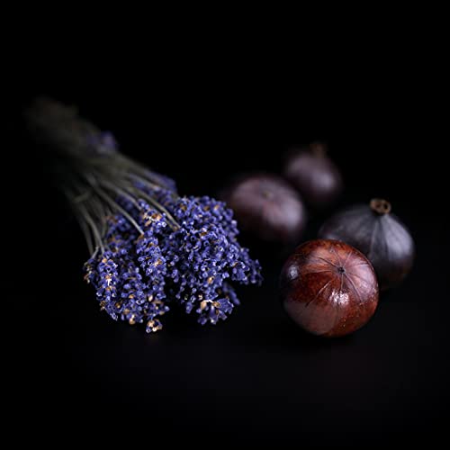 Hugo Boss The Scent Eau De Toilette, voor Heren, 50ml - Image 7