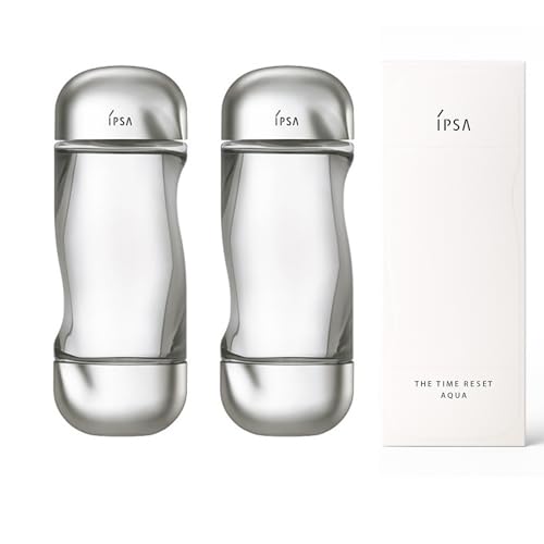 yOj[AizIPSA(CvT) UE^CqANA 200ml ×2{ ϐ XLPA ێ r iVpbP[Wjy܂Ƃߔ2{Zbgz