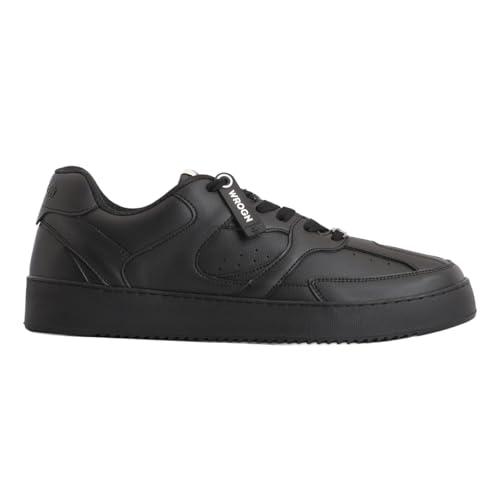 Image of WROGN Men's Casual Sneakers