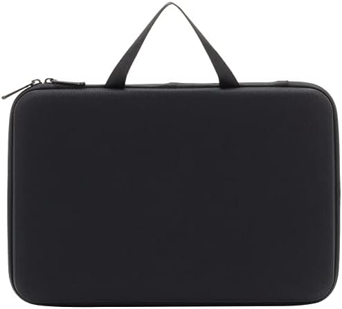 Amazon Basics GoPro Carrying Case - Large