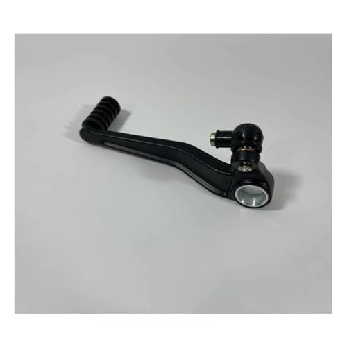 Sélecteur vitesse moto SV650 levier changement vitesse TL1000R pédale pied GSF1200