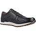 zapato Kangaroos para Hombre 558-14 Zapatillas para Vestir Caballero Color Azul Marino Imagen de zapato Kangaroos para Hombre 558-14 Zapatillas para Vestir Caballero Color Azul Marino