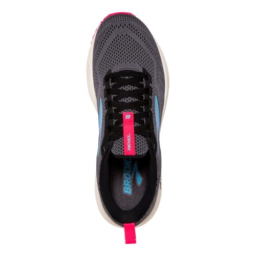 Image of Brooks Women's Revel 6 Neutral Running Shoe